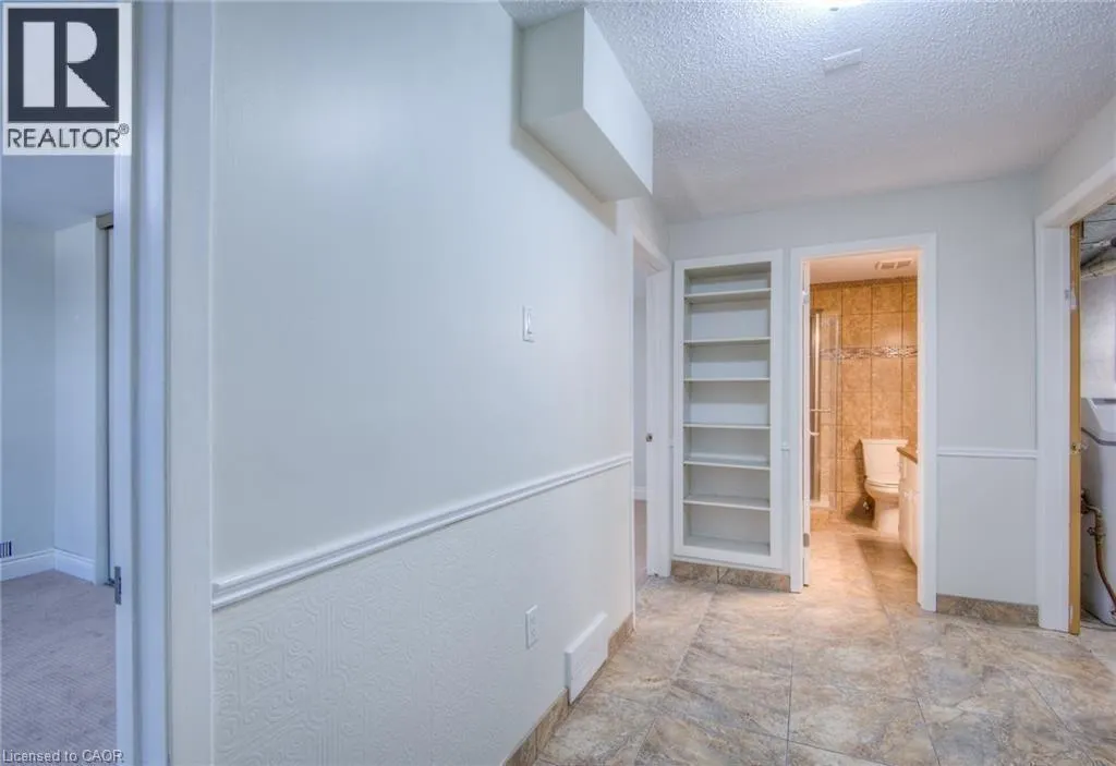 53 AMOS Avenue Unit# A, #A