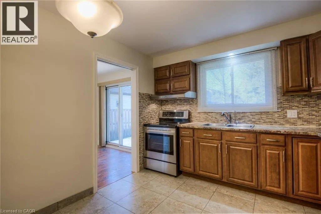 53 AMOS Avenue Unit# A, #A