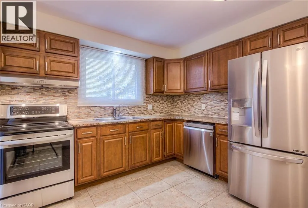 53 AMOS Avenue Unit# A, #A