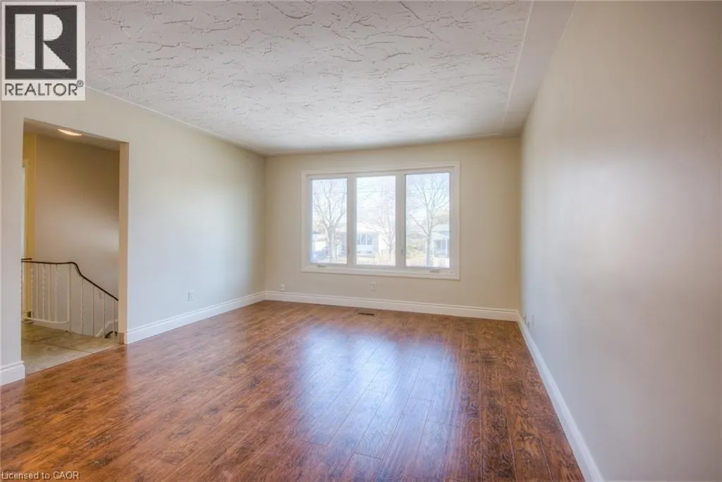53 AMOS Avenue Unit# A, #A