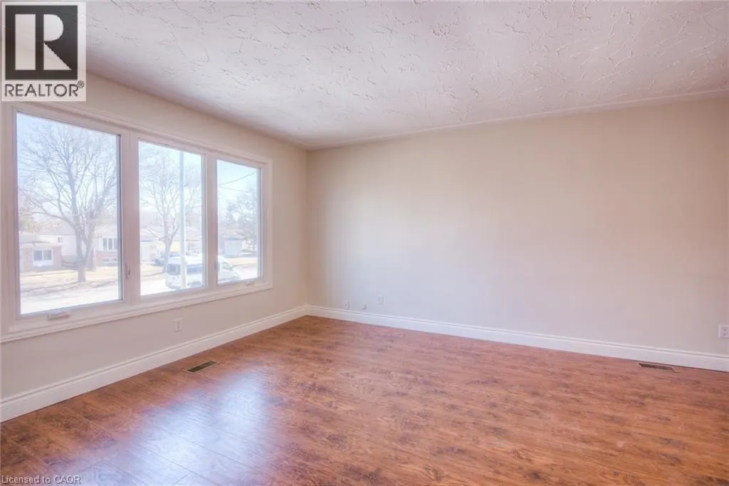 53 AMOS Avenue Unit# A, #A
