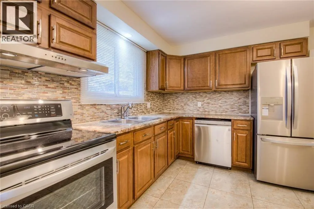 53 AMOS Avenue Unit# A, #A