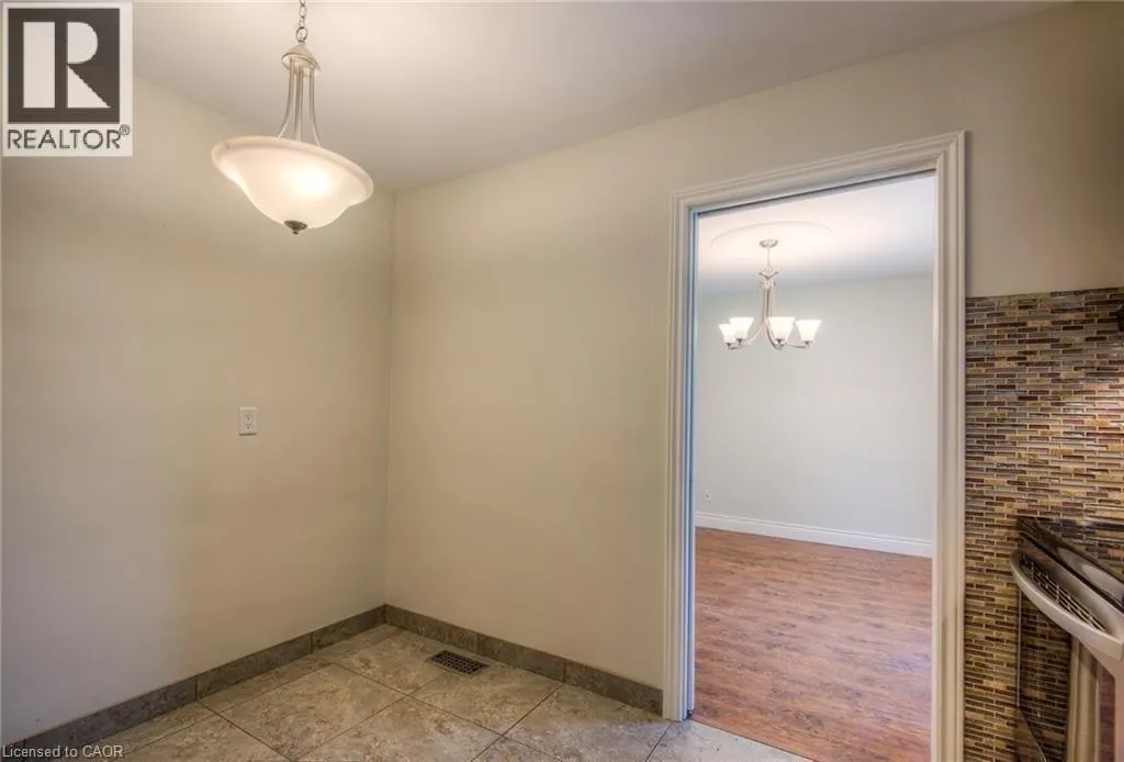 53 AMOS Avenue Unit# A, #A