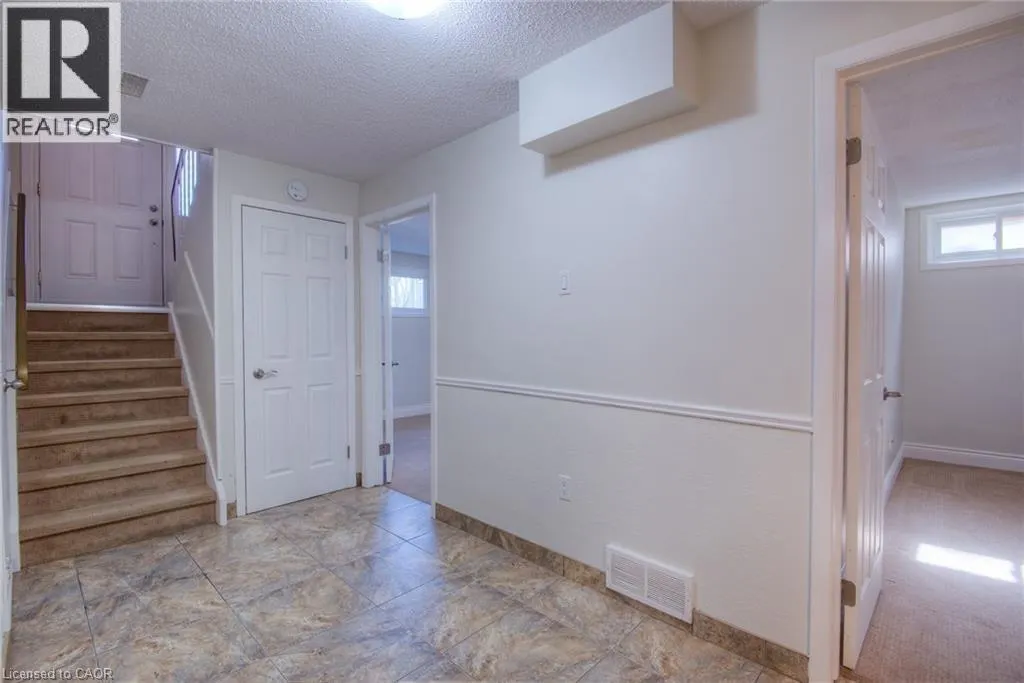 53 AMOS Avenue Unit# A, #A