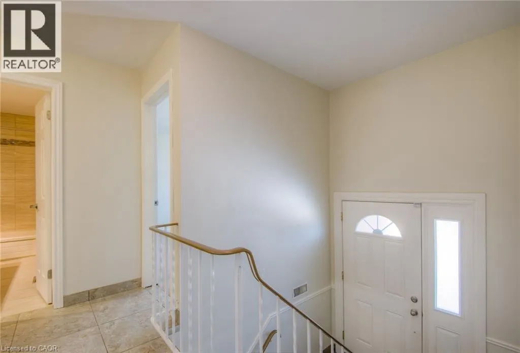 53 AMOS Avenue Unit# A, #A