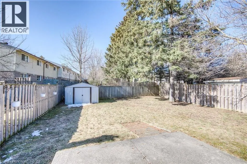 53 AMOS Avenue Unit# A, #A