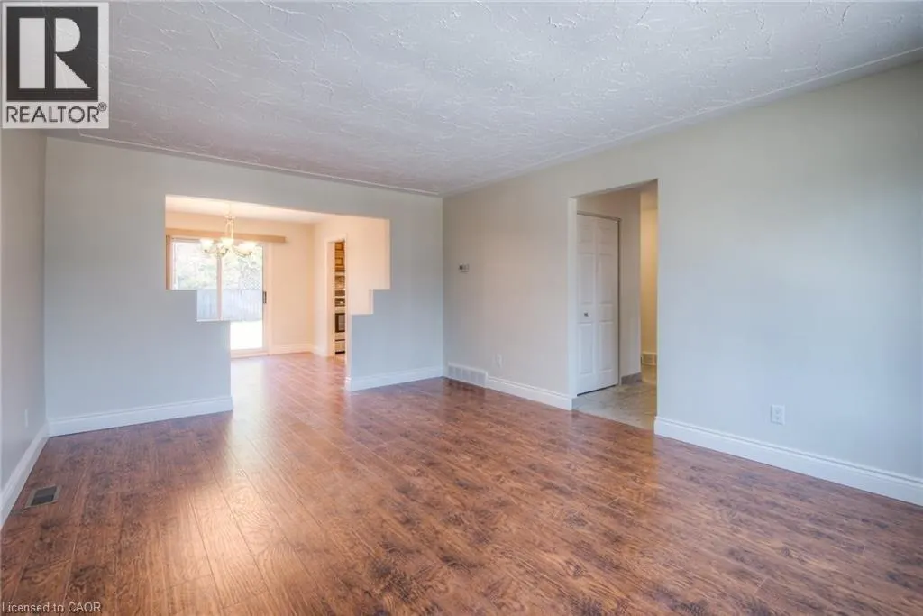 53 AMOS Avenue Unit# A, #A