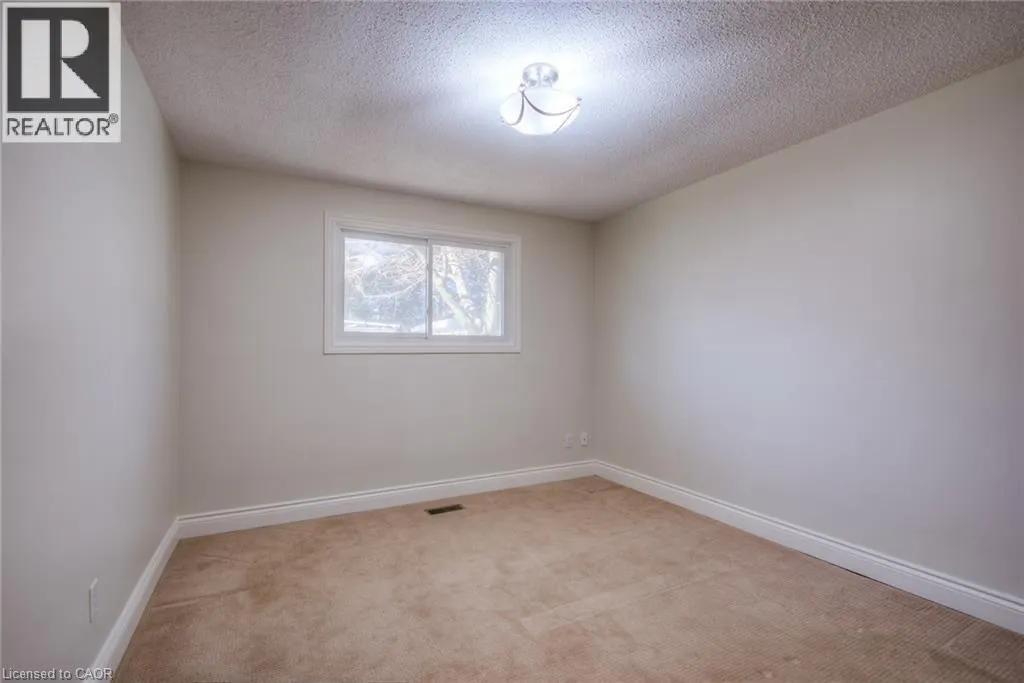 53 AMOS Avenue Unit# A, #A