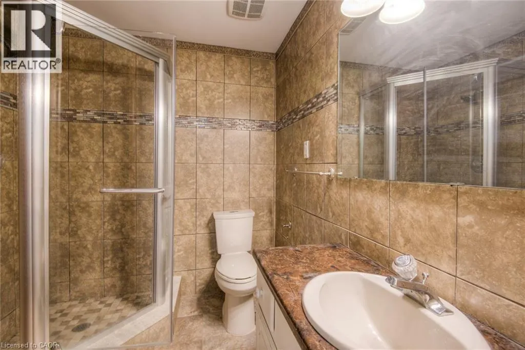53 AMOS Avenue Unit# A, #A