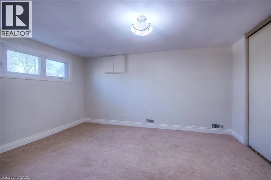 53 AMOS Avenue Unit# A, #A