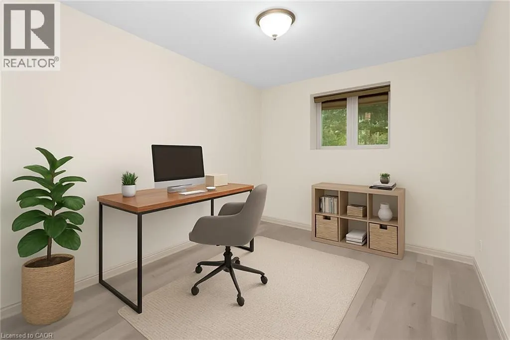 1212 FENNELL Avenue E Unit# 303, #303