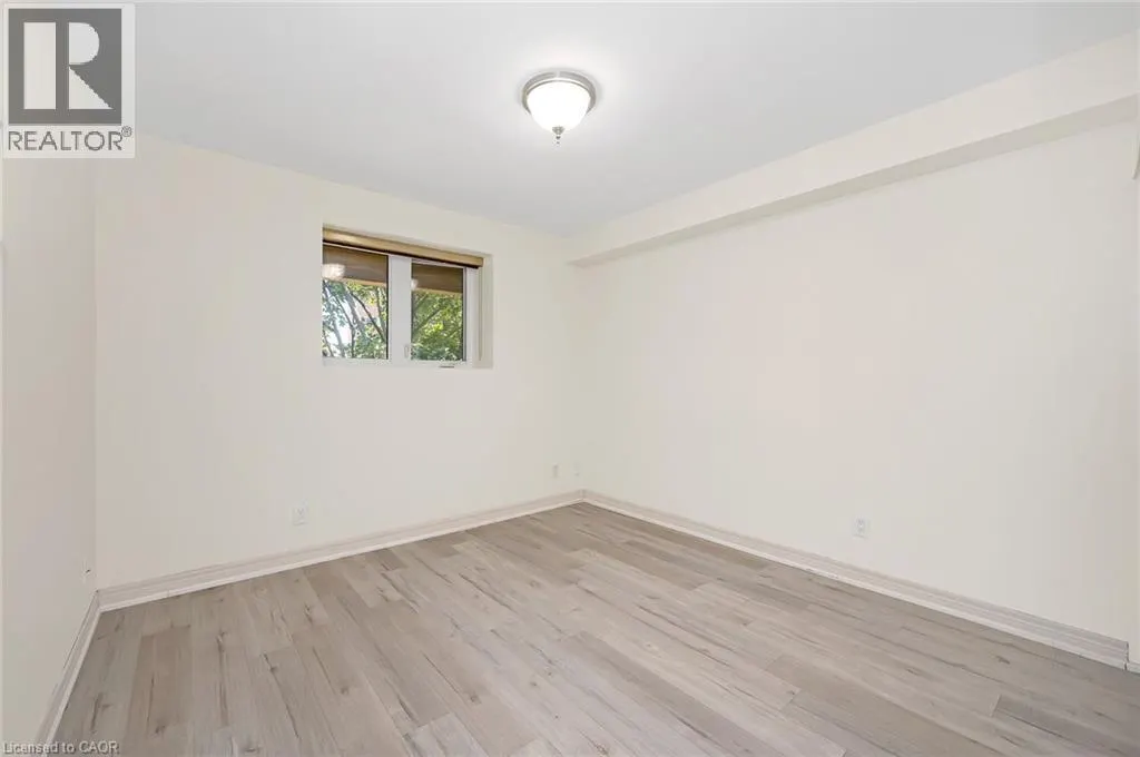 1212 FENNELL Avenue E Unit# 303, #303