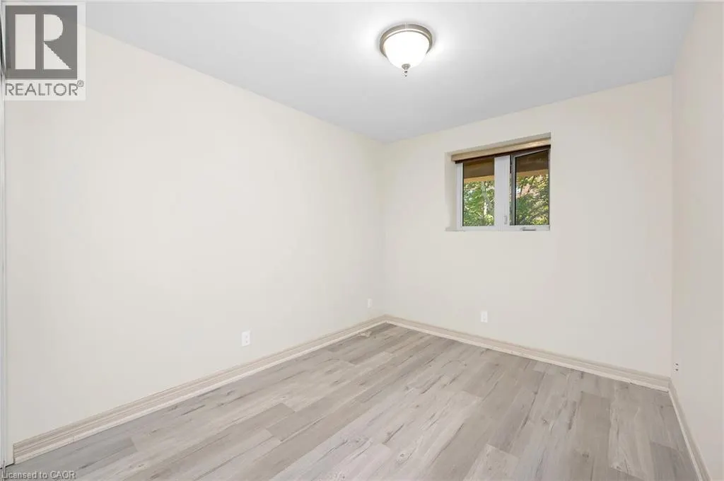 1212 FENNELL Avenue E Unit# 303, #303