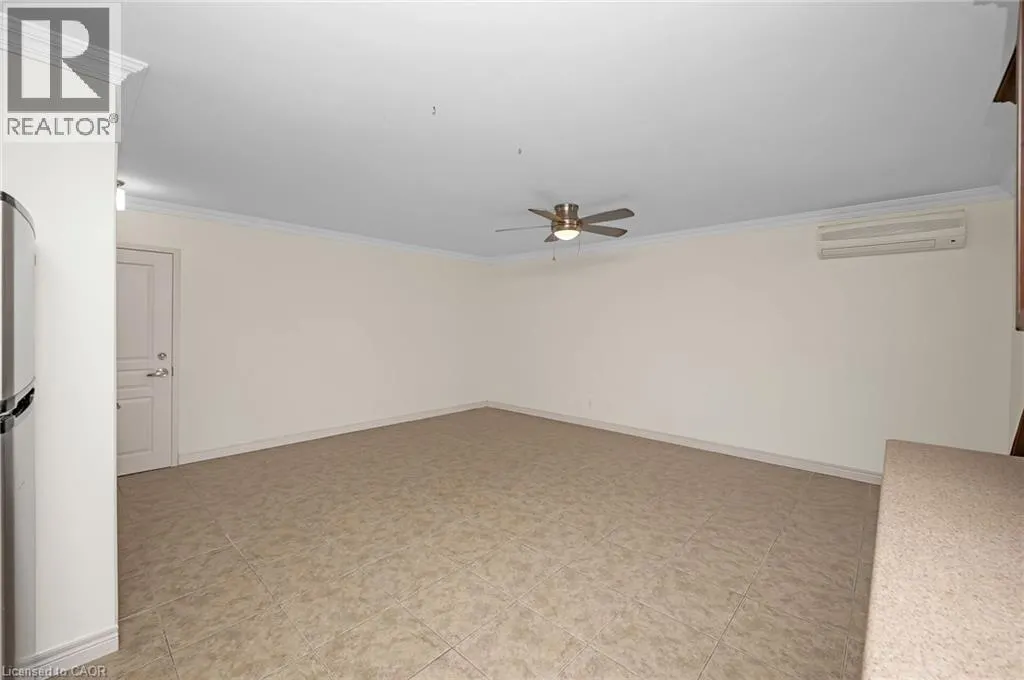 1212 FENNELL Avenue E Unit# 303, #303