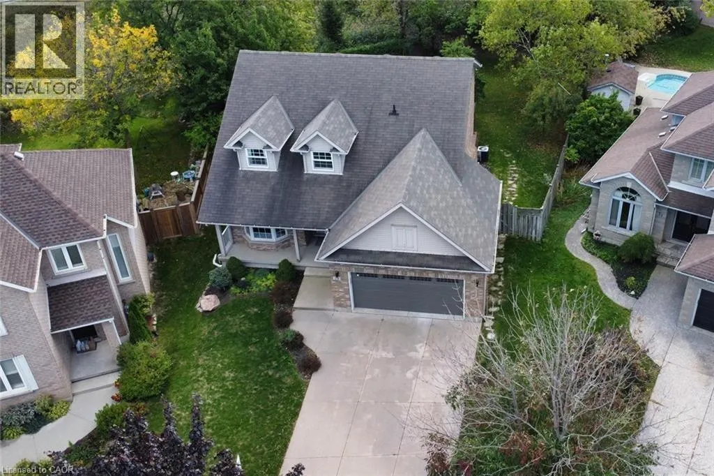 29 RIVIERA Ridge