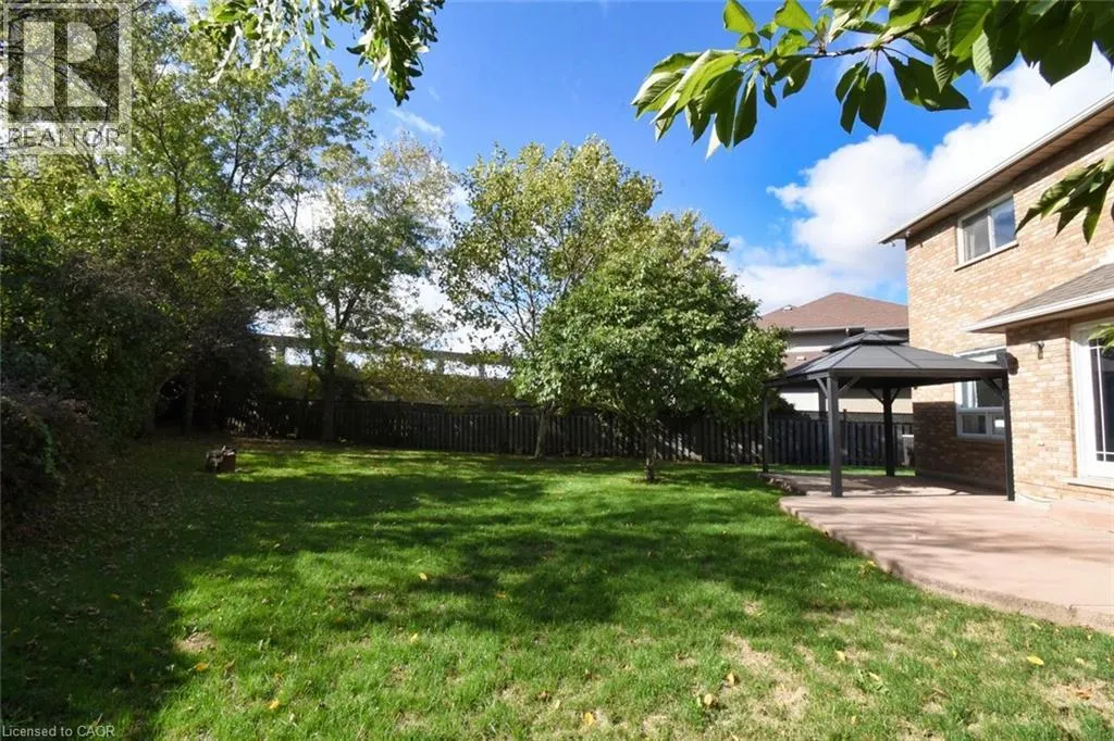 29 RIVIERA Ridge