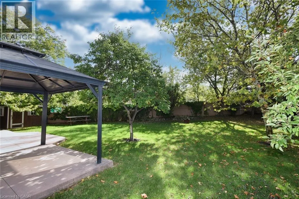 29 RIVIERA Ridge