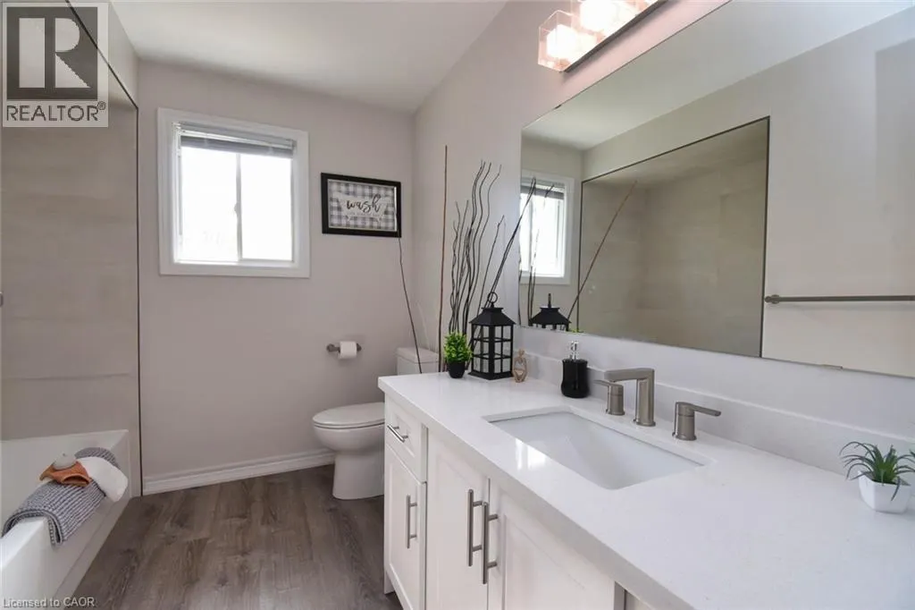 29 RIVIERA Ridge