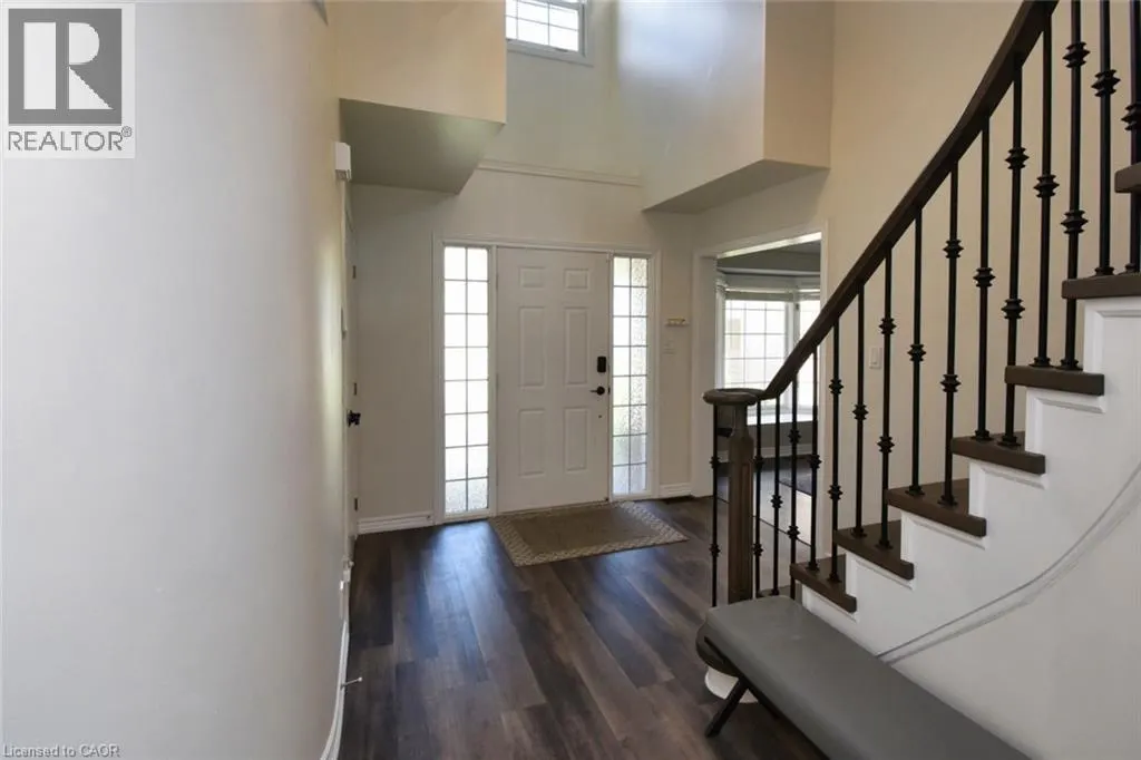 29 RIVIERA Ridge