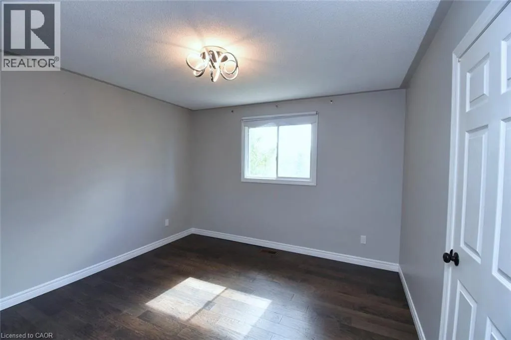 29 RIVIERA Ridge