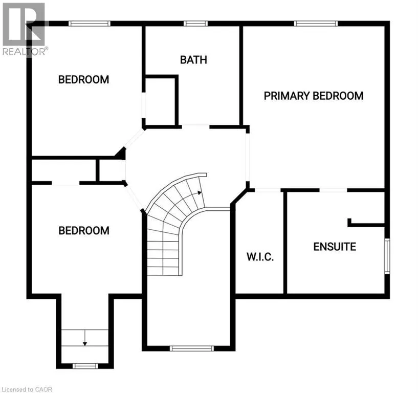 29 RIVIERA Ridge