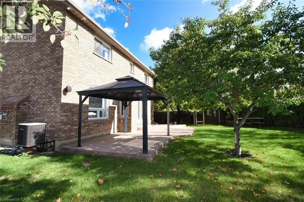 29 RIVIERA Ridge