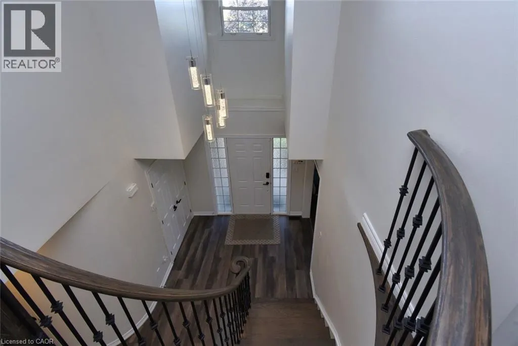 29 RIVIERA Ridge