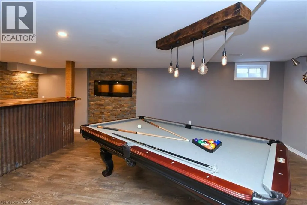 29 RIVIERA Ridge