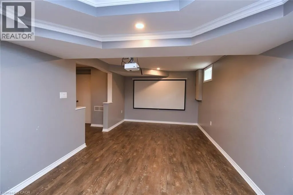 29 RIVIERA Ridge