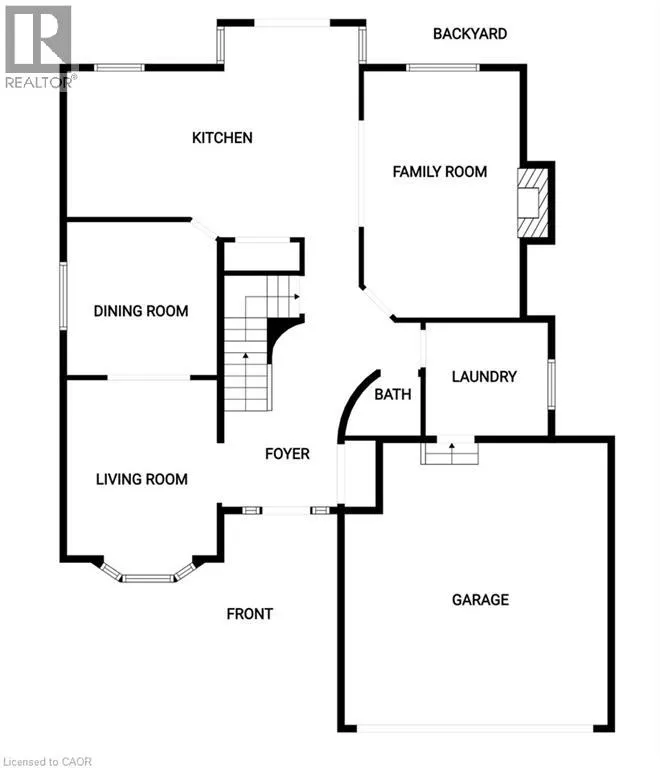 29 RIVIERA Ridge