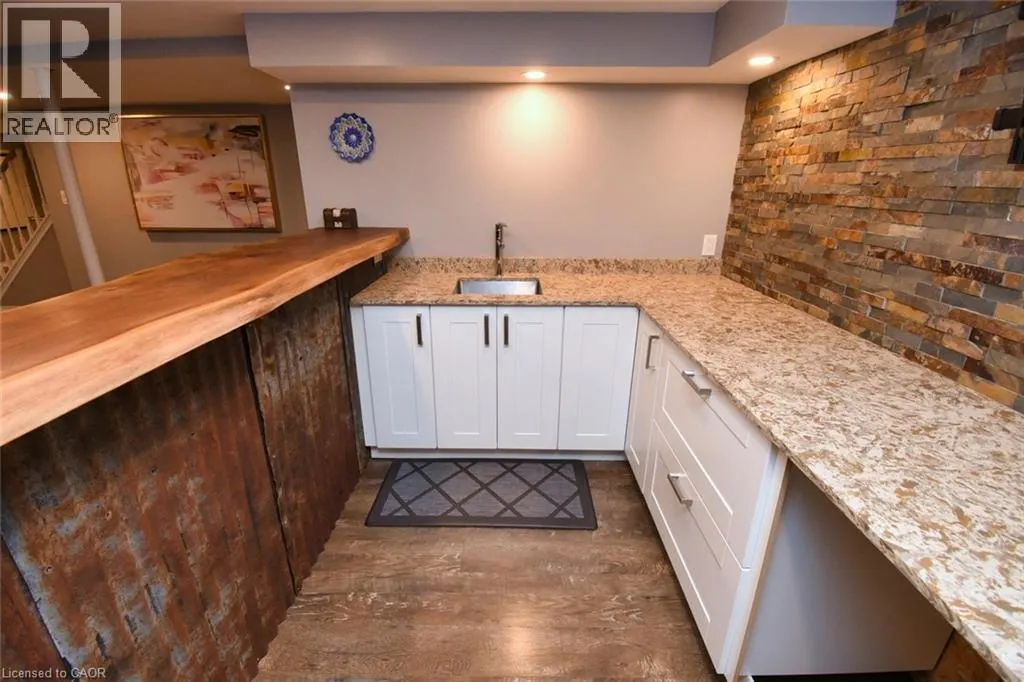 29 RIVIERA Ridge