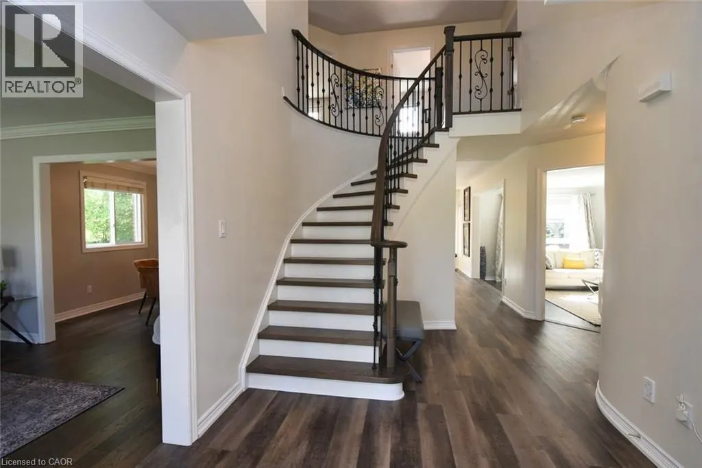 29 RIVIERA Ridge