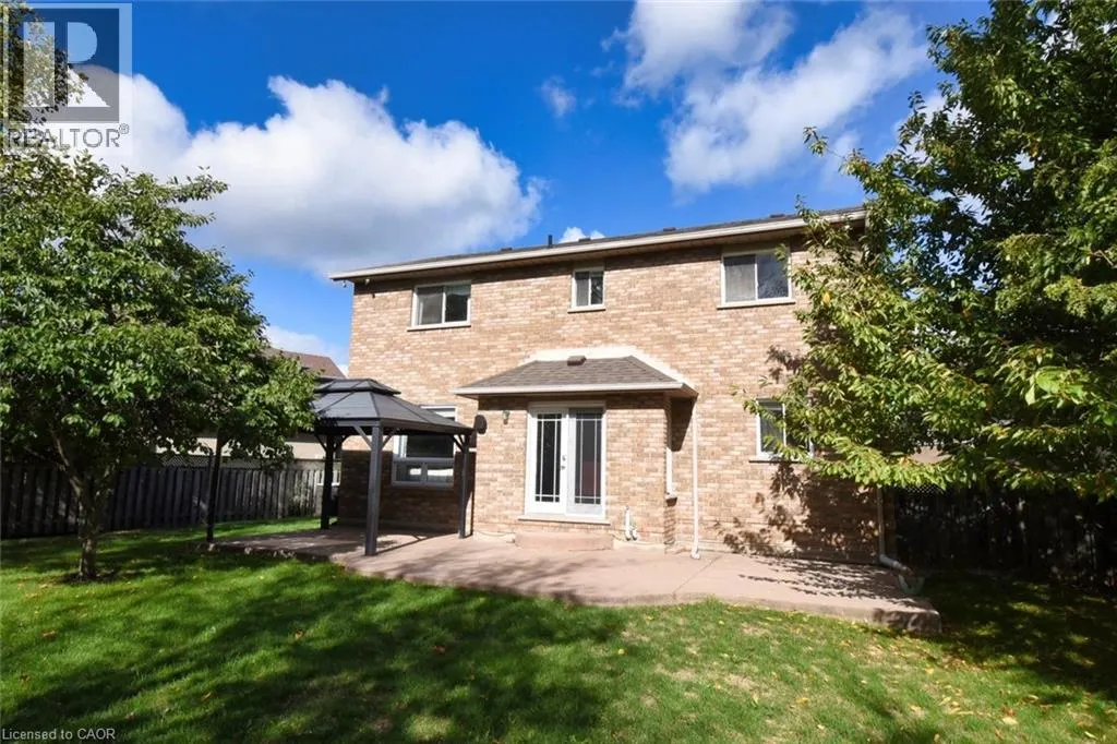 29 RIVIERA Ridge