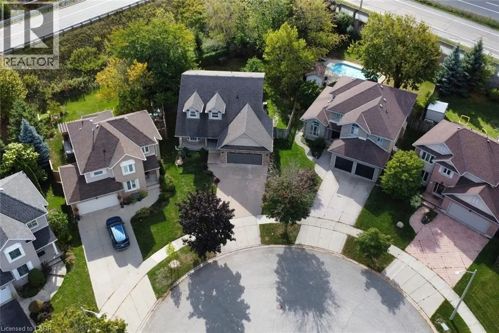 29 RIVIERA Ridge