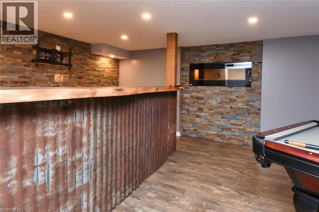 29 RIVIERA Ridge