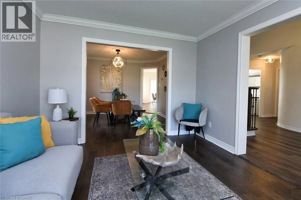 29 RIVIERA Ridge