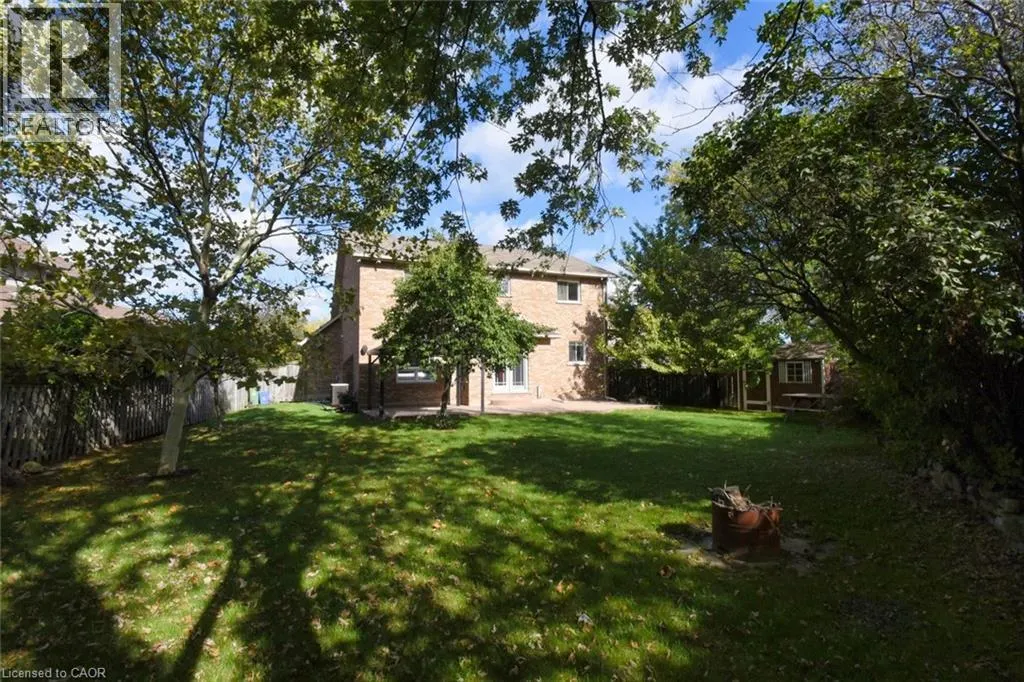 29 RIVIERA Ridge