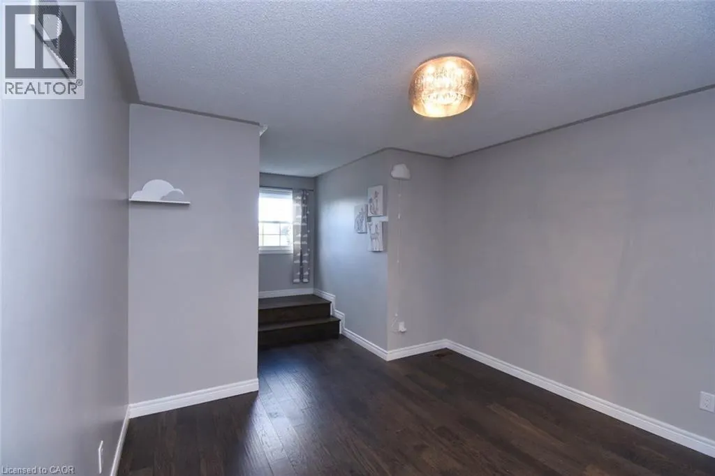 29 RIVIERA Ridge