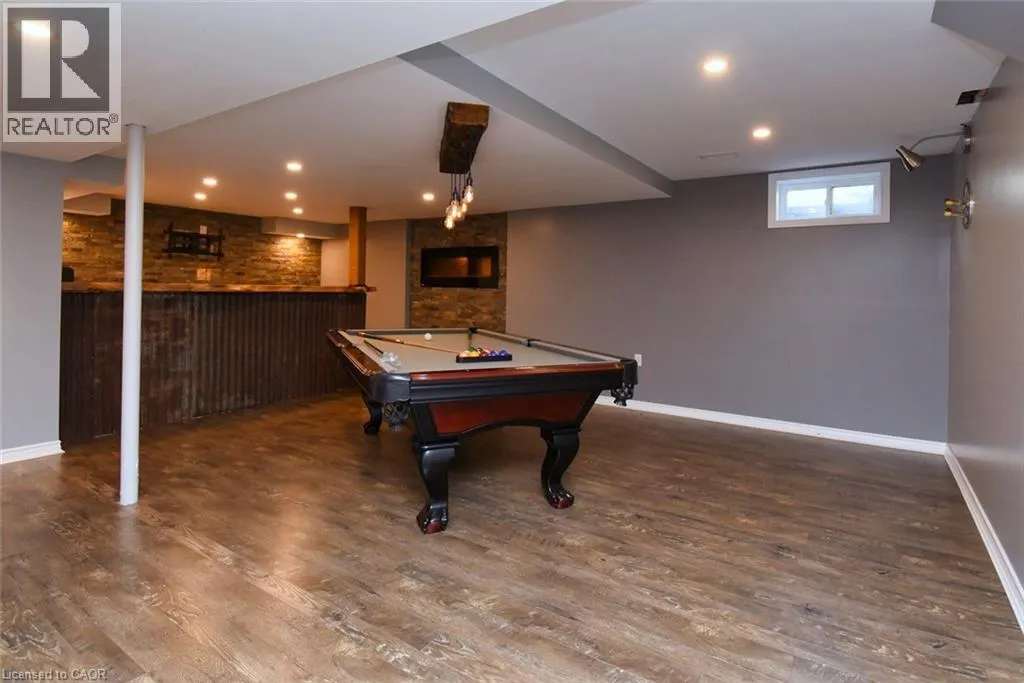 29 RIVIERA Ridge