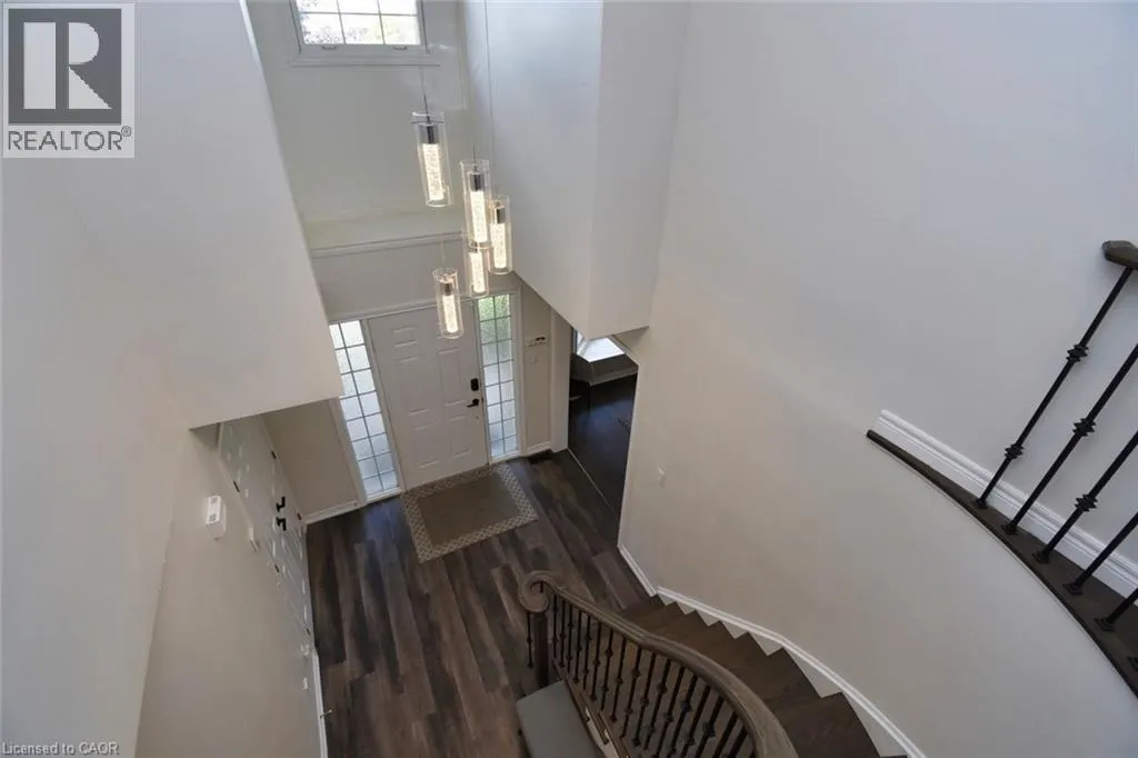 29 RIVIERA Ridge