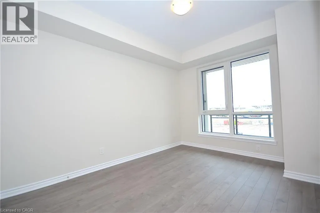 150 OAK PARK Boulevard Unit# 316, #316