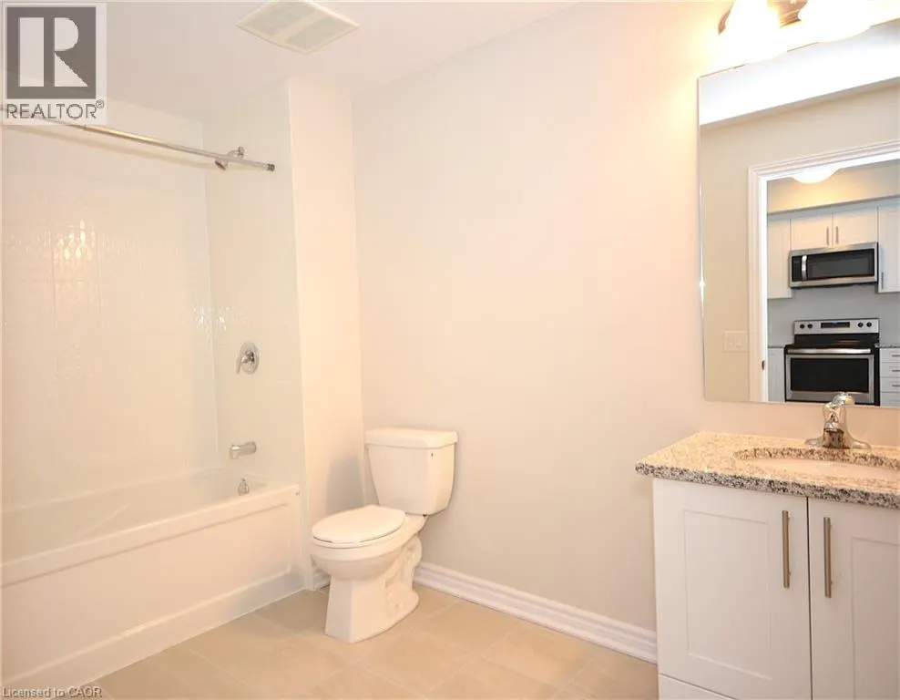150 OAK PARK Boulevard Unit# 316, #316