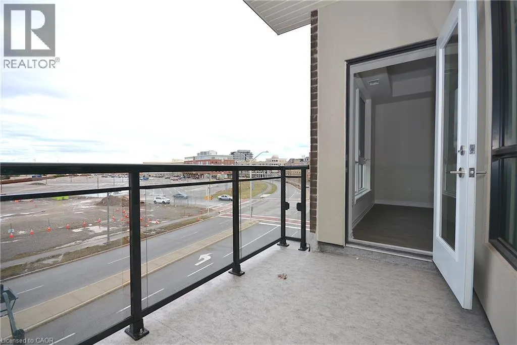 150 OAK PARK Boulevard Unit# 316, #316
