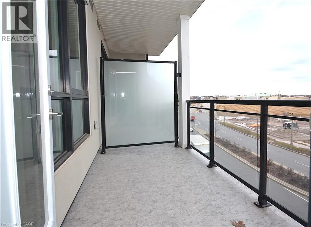 150 OAK PARK Boulevard Unit# 316, #316