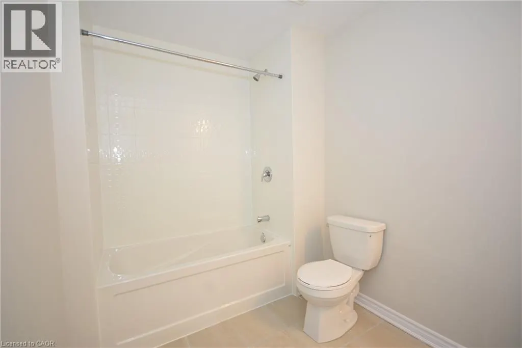 150 OAK PARK Boulevard Unit# 316, #316