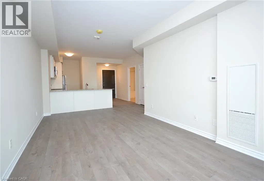 150 OAK PARK Boulevard Unit# 316, #316