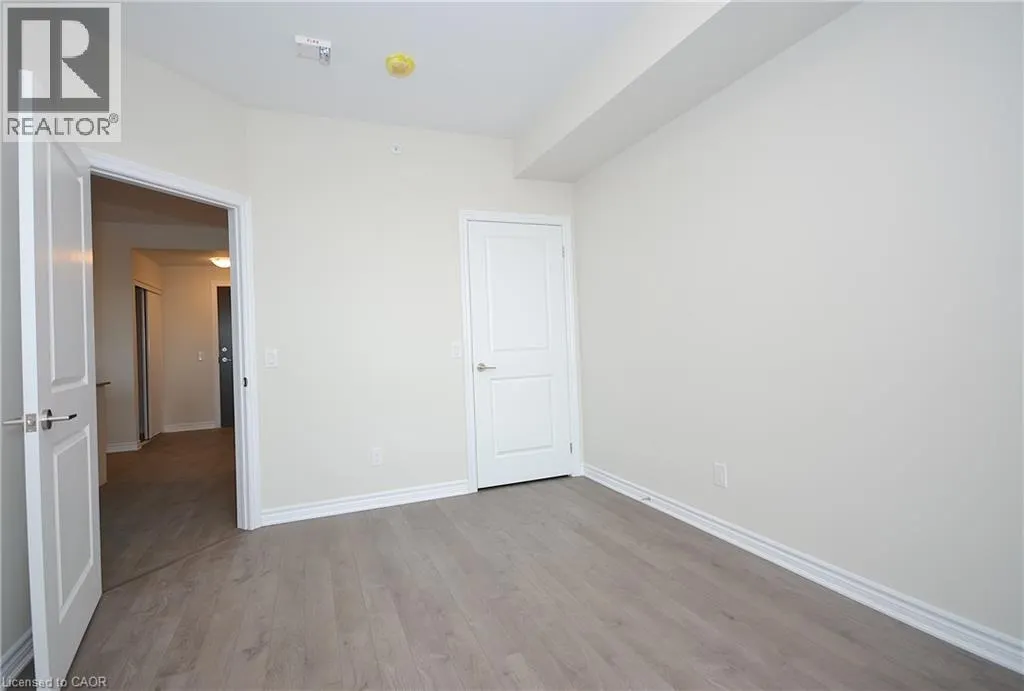 150 OAK PARK Boulevard Unit# 316, #316