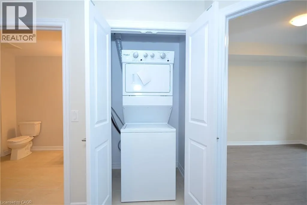 150 OAK PARK Boulevard Unit# 316, #316