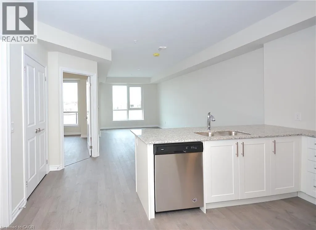 150 OAK PARK Boulevard Unit# 316, #316