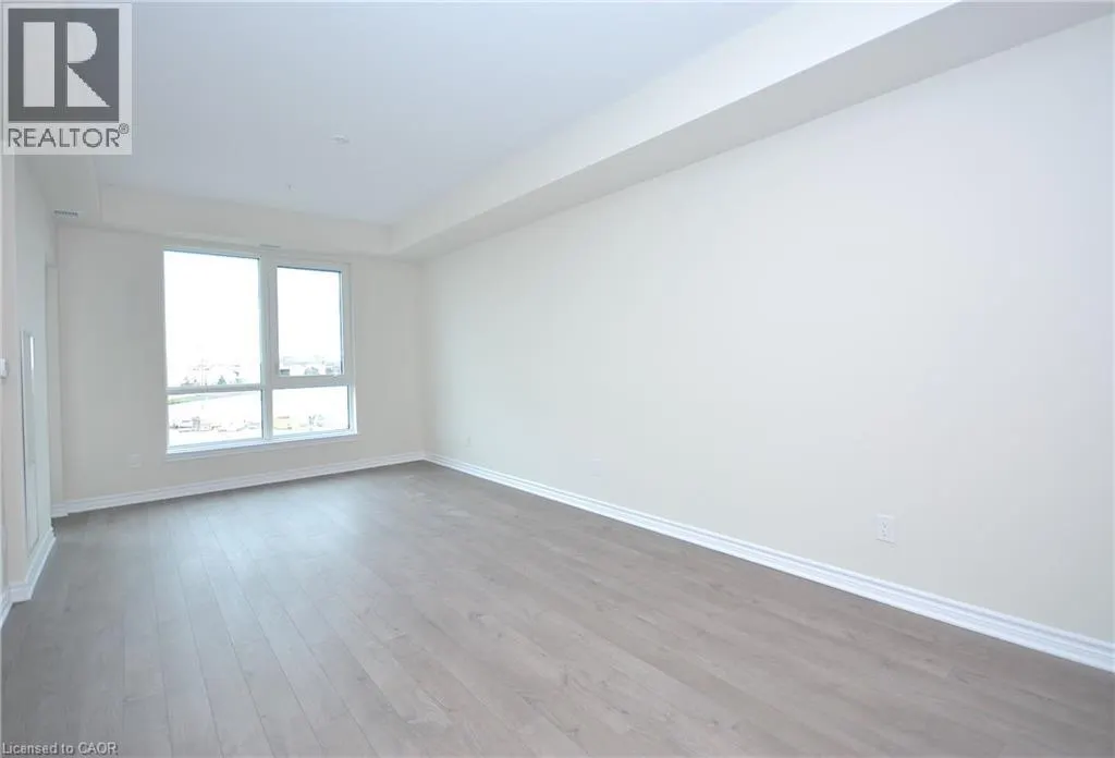 150 OAK PARK Boulevard Unit# 316, #316